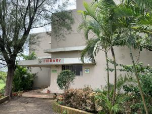 IMG-6385