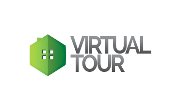 LogoVirtualTour