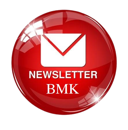 bmknewsletter