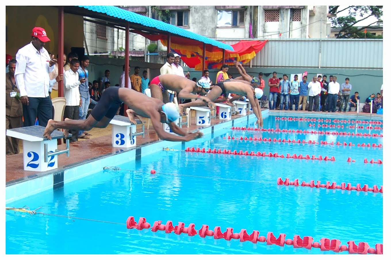 swiming pool 1 swiming pool 1