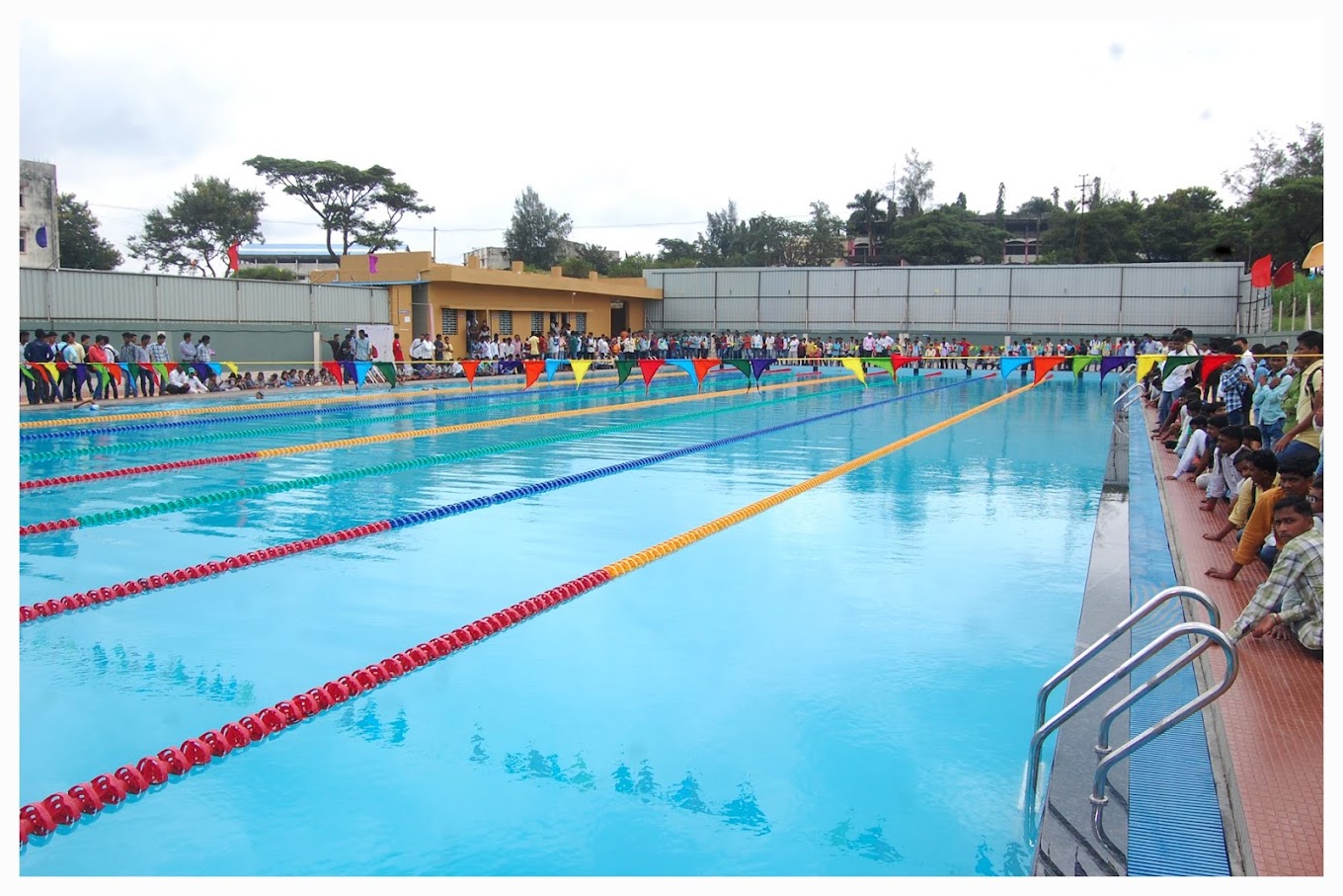 swiming pool 2 swiming pool 2
