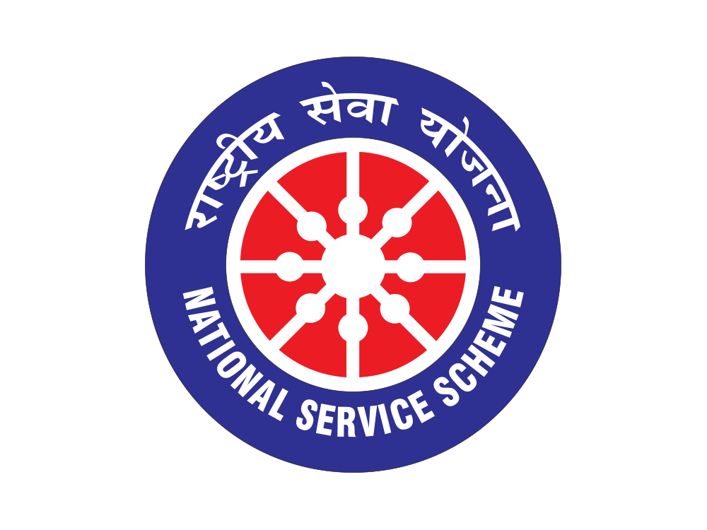 National-Service-Scheme_Preview National-Service-Scheme_Preview