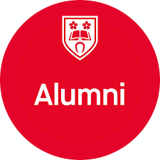 alumni alumni