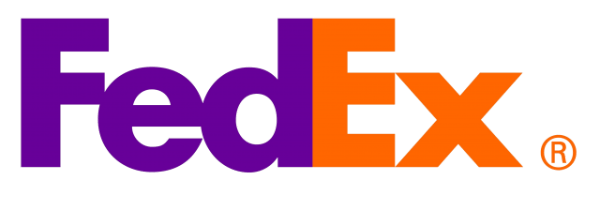 FedEx-1