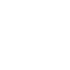 alarm-clock-1