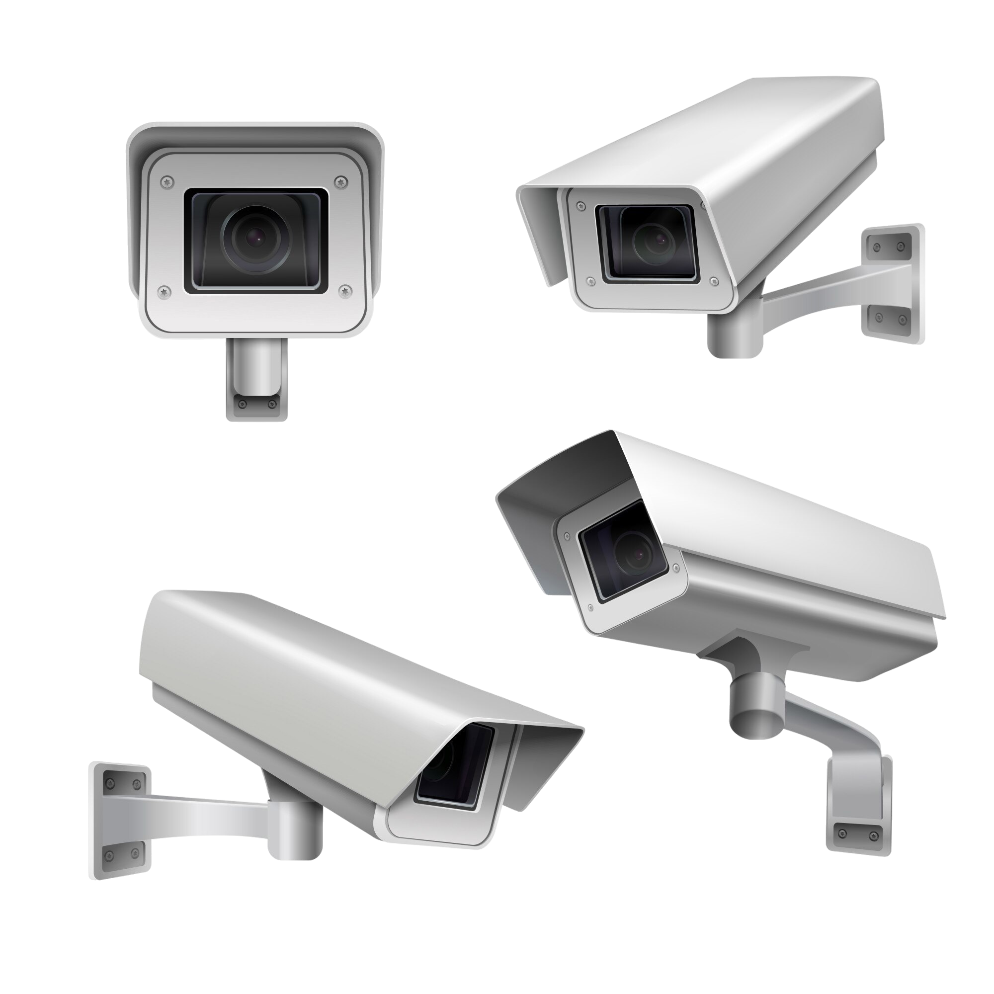 surveillance-camera-set-1