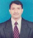 pdf file code 2..pn